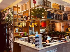 -观盐·盐帮菜(官园桥店)