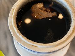 -今一靓汤.顺德菜东莞三十年老字号(厚街店)
