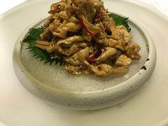-民国红公馆·秦淮八艳(夫子庙店)