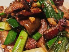 -徐记海鲜(南油永新汇店)