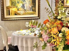 -Le Bistrot de Racine