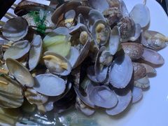 -风暴音乐烧烤串吧