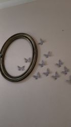 -蕾蕾美颜美容美体