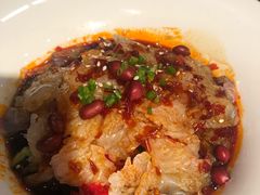 -和记小菜(七宝店)