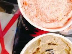 -DQ·蛋糕·冰淇淋(金鹰天地店)