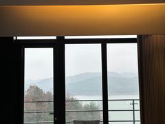 -天目湖涵田度假村