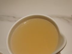 -东方饺子王(新奥购物中心店)