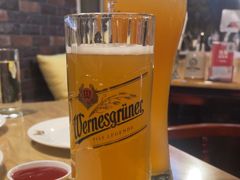 -巴伐利亚啤酒坊(意式风情街店)