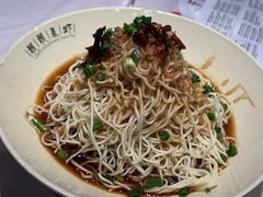 -靓靓蒸虾·头牌蒸虾(雪松路总店)