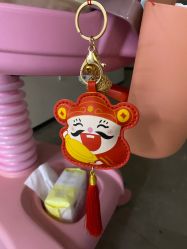 -美悦湾月子中心(熙湖店)