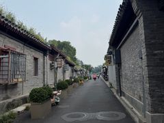 -SUSU·苏苏(四合院创始店)