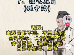 -华夏良子·足道SPA艾灸(铁道大厦店)