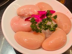 -大龙燚火锅(南山大道店)
