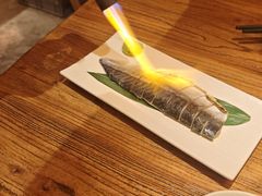 -Fukumimi·美醉堂 居酒屋(金尚店)