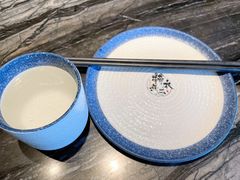 -将太无二·蓝鳍放题·北美寿司(领展购物广场中关村店)