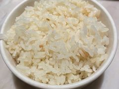 鸡油饭-金椰壳· 大厨新加坡菜(壹方城店)