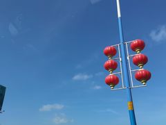 -龙庭华宴·粤菜·早茶