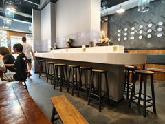 -秦云老太婆摊摊面(全国总店)