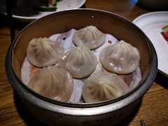 -杭百味·大众精选杭帮菜(西湖音乐喷泉店)