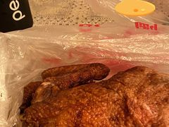 -陶记正宗德州扒鸡(科巷店)