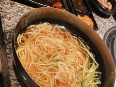 -汉拿山(印象城店)