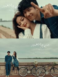 -苏菲雅婚纱摄影(西三路)