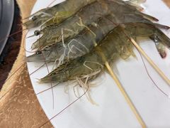 -濠轩阁特色生蚝火锅总店