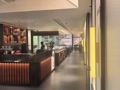 -小厨师·二十年沈家门小海鲜(百井坊巷店)