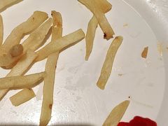 -钱小奴创意自助餐厅·原切谷饲安格斯畅吃(宁波环球银泰城店)