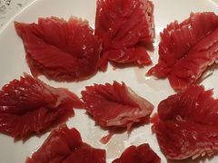 -大味生态火锅(蓝谷地店)