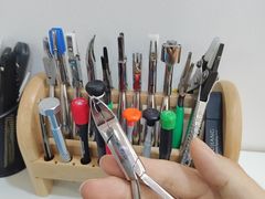 -刘嘉俊视光工作室