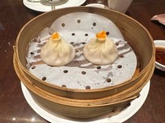 -成隆行·蟹王府(九江路店)