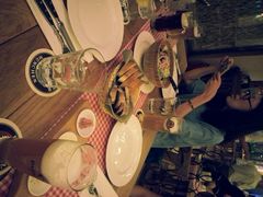 android_upload_pic-Paulaner·德国帕拉娜自酿啤酒餐厅(海上世界店)