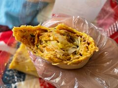 -山东傻大粗粮煎饼(牛街店)