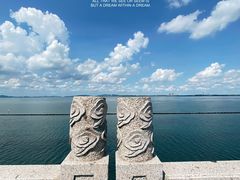 -东山风景区(洞庭东山)