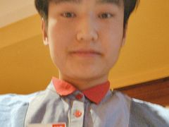 -西贝(六里桥旗舰店)