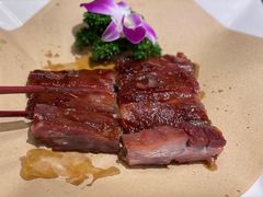 -五邑人家(江门店)