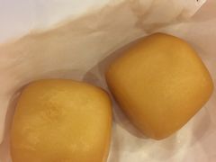 -新加坡海鲜共和(名胜世界圣淘沙海滨坊)