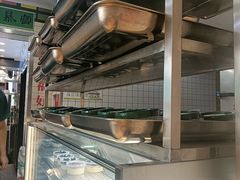 -芝麻糊世家(西华店)