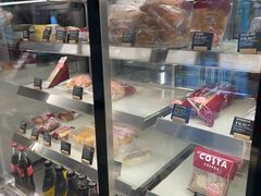 -COSTA COFFEE(西湖天地店)