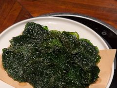 -瑶王府·广西菜(金阳路店)