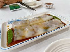 -丰谷酒家(鹏瑞利季华广场店)