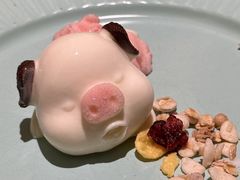 -杯子红牛排(创意产业园店)