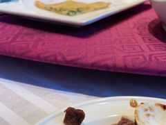 -和记小菜(大宁店)