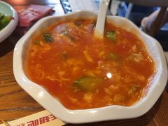 -管氏翅吧(台湾街店)