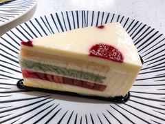 -牛角村(大族广场店)