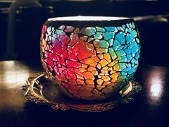 -Hill.Cocktail半山酒吧(中山店)