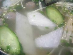 -黑山牛肉汤火锅(花城汇店)