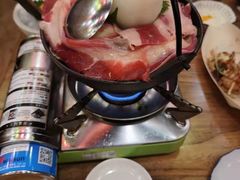 -桃太郎创作料理(大坪店)