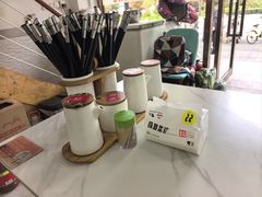 -好面道大肠面(中华路店)